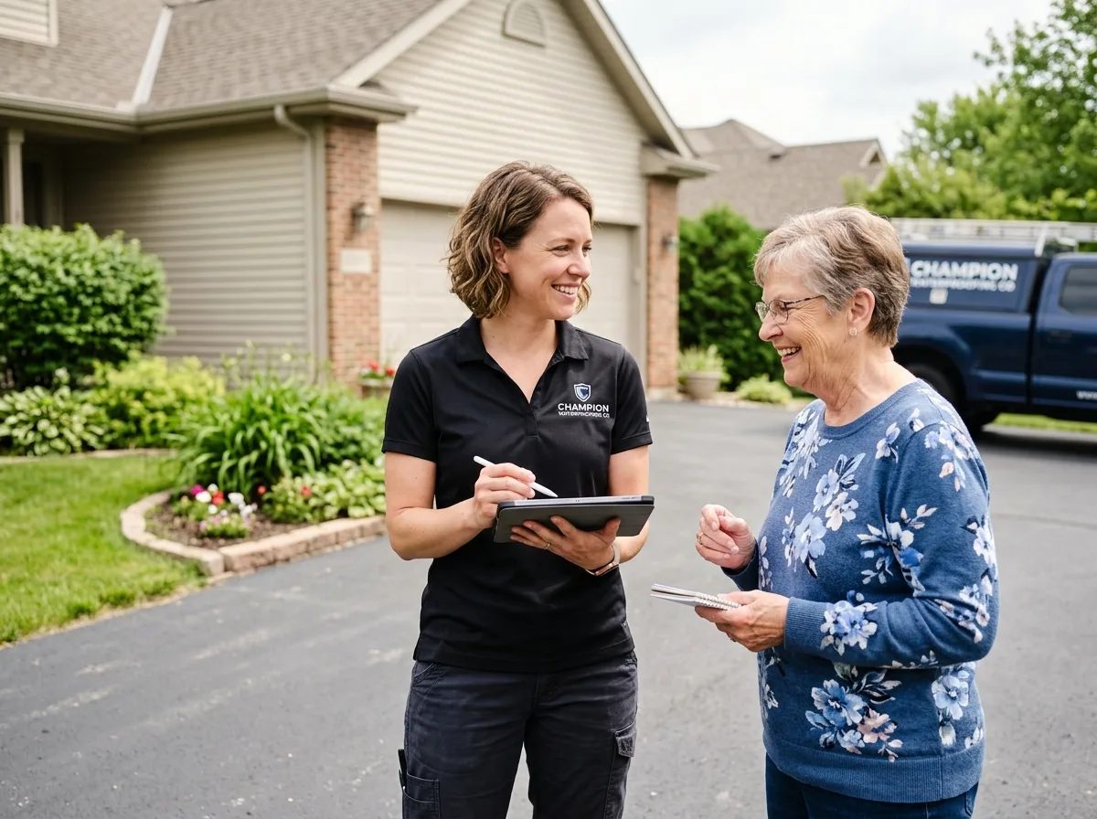 Basement Waterproofing Oxford, GA FAQs